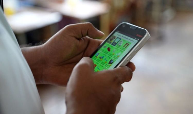 Digital transformer PCS pushes deeper into international care homes market