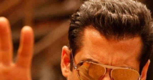Filmy Friday: Did you know Salman Khan hasn’t delivered a single flop since 2009? | Bollywood Life