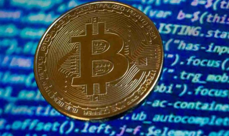 Bitcoin's bounce-back based on 'real-volume' investment from institutional asset funds