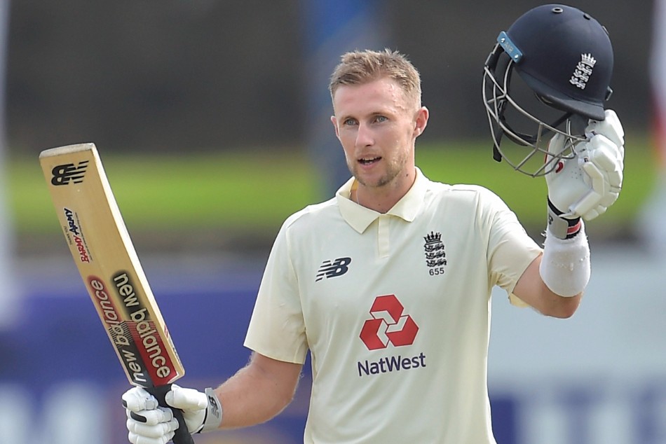 India vs England: Joe Root wants best 11 against Virat Kohli & Co, wants to end rest and rotation