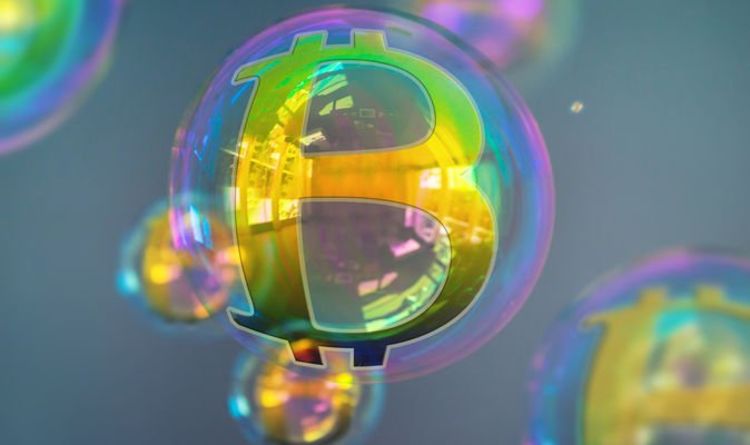 Bitcoin price news: Will BTC bounce back? Experts urge ‘look at the big picture’