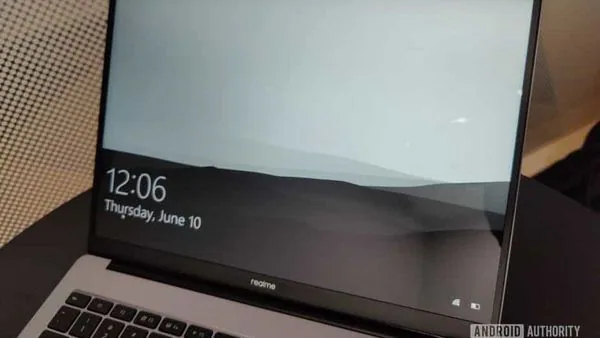 Realme may launch new laptop Realme Book, tablet Realme Pad today.What to expect