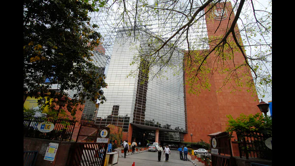 LIC withdraws Jeevan Amar, Tech Term insurance plans. Details here