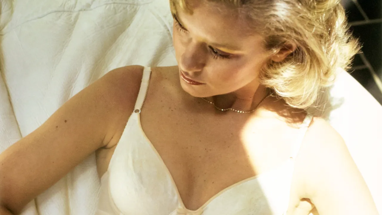The Ultimate Guide to the Best Lingerie Brands to Shop Now