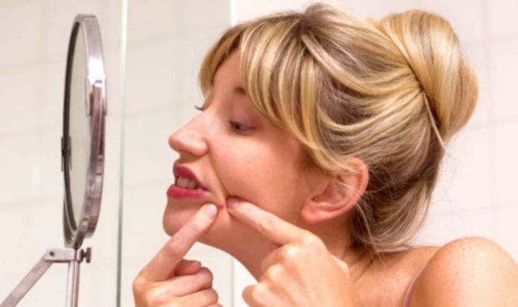 How to get rid of spots FAST - the 3 options