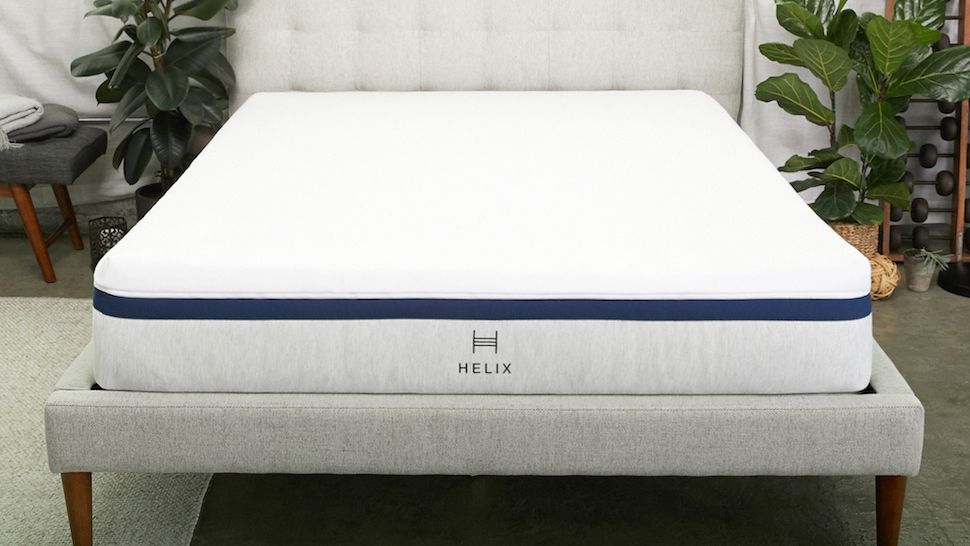 The best Helix mattress prices, sales and deals in July 2021 - save $200 with these discount codes