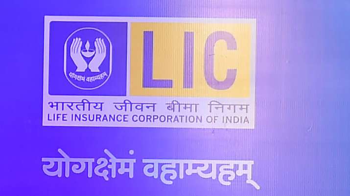 LIC IPO closes: Allotment on May 12, check grey market premium