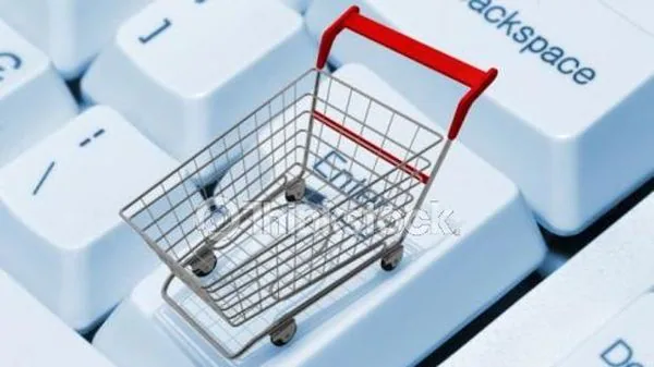 E-tailers clock $4.6 billion in the first week of festive sales