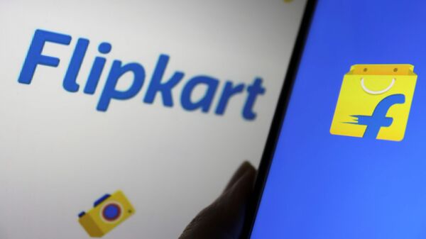 Flipkart Black Friday sale ends tonight: Offers on iPhone 11, Pixel 7 and more