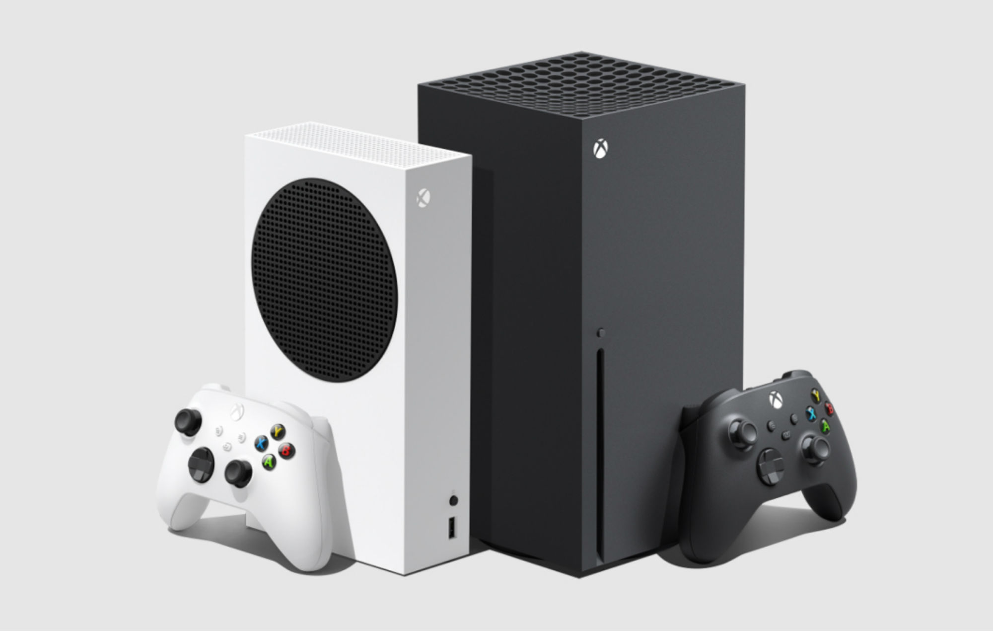 Xbox sending out dev kits late might be causing its performance issues