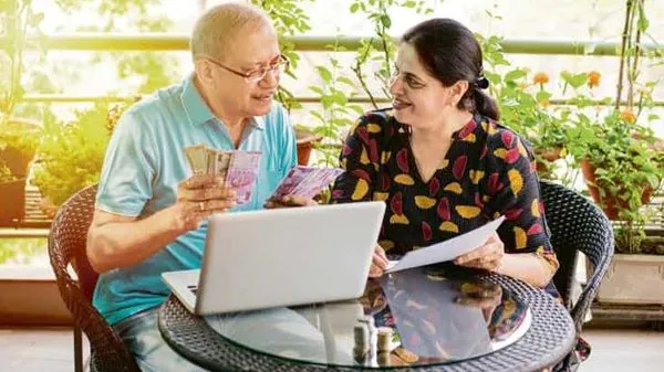 LIC launches Saral pension plan. How much regular income you will get