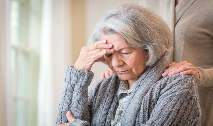 How you can avoid the pinch of Inheritance Tax when dealing with terminal illness