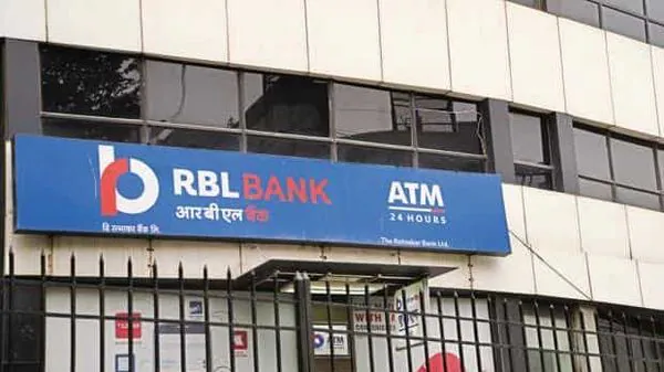 How safe is your bank? Here's how to check