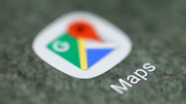 Delhi govt partners with Google to provide real-time bus tracking service