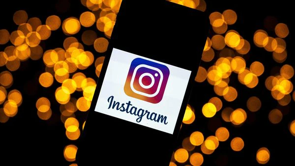 Instagram influencers may soon share exclusive stories with followers