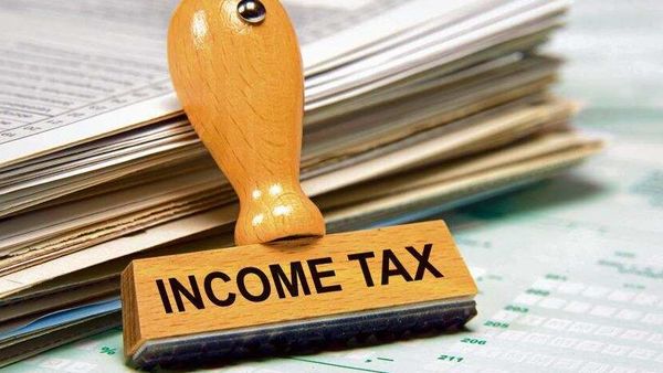 Banks can deduct higher TDS for these customers