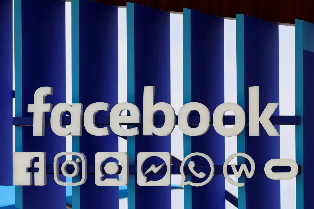 Facebook, WhatsApp’s Pleas Challenging New IT Rules to Be Heard in August