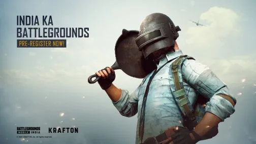 The World’s Largest Body of Traders Calls for Battlegrounds Mobile India Ban