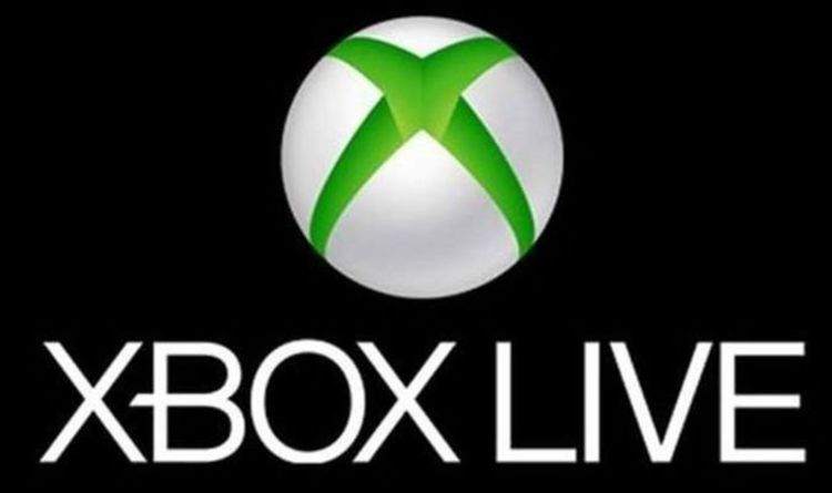 Xbox Live Gold price rise announced by Microsoft