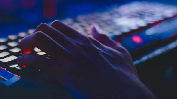 Online gaming cos move CBDT, PMO to oppose tax rules