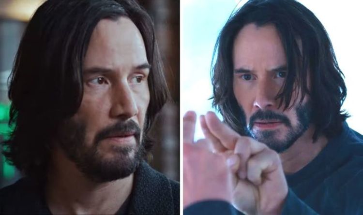 Latest box office bomb 'will lose $100 million'