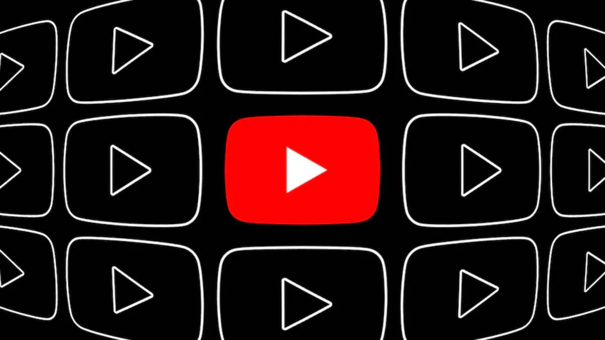 YouTube Concludes Experiment Displaying Large Number of Unskippable Ads