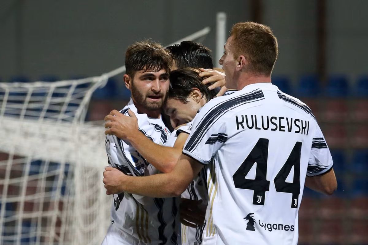UEFA Champions League: Juventus Opponent Ferencvaros May Have Been Exposed to Coronavirus