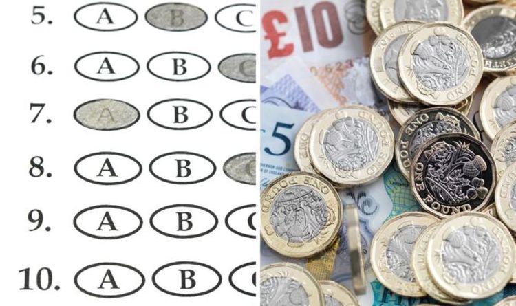 PIP points list: How many points do you need to get the enhanced amount?