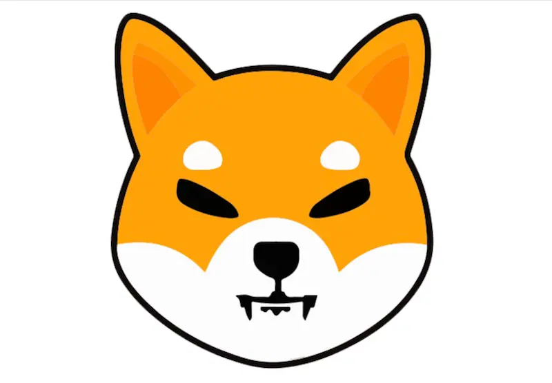 Shiba Inu Launches Its Own Token Exchange Platform