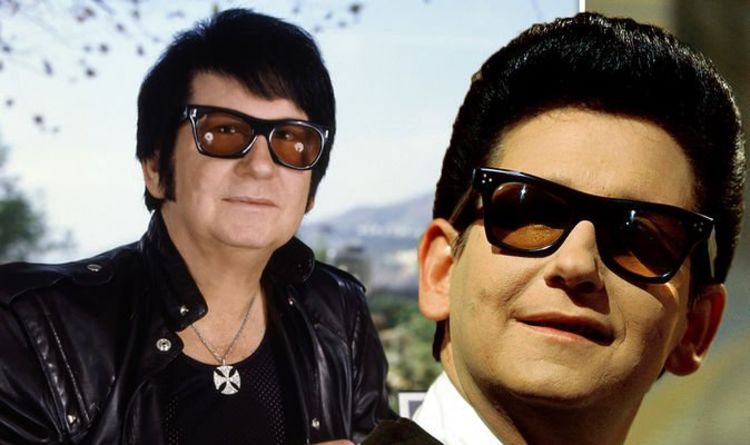 Roy Orbison death: How did rock ‘n’ roll legend Roy Orbison die?