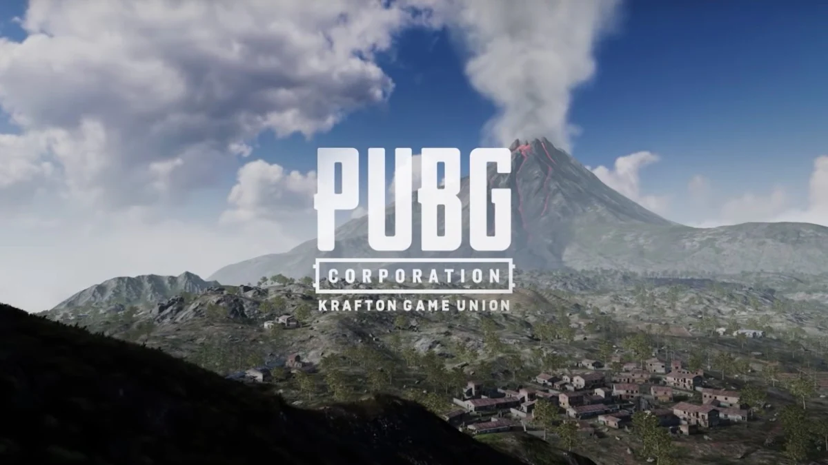 PUBG Seems to Be Hiring in India, but That's Not a Hint at a Mobile Comeback