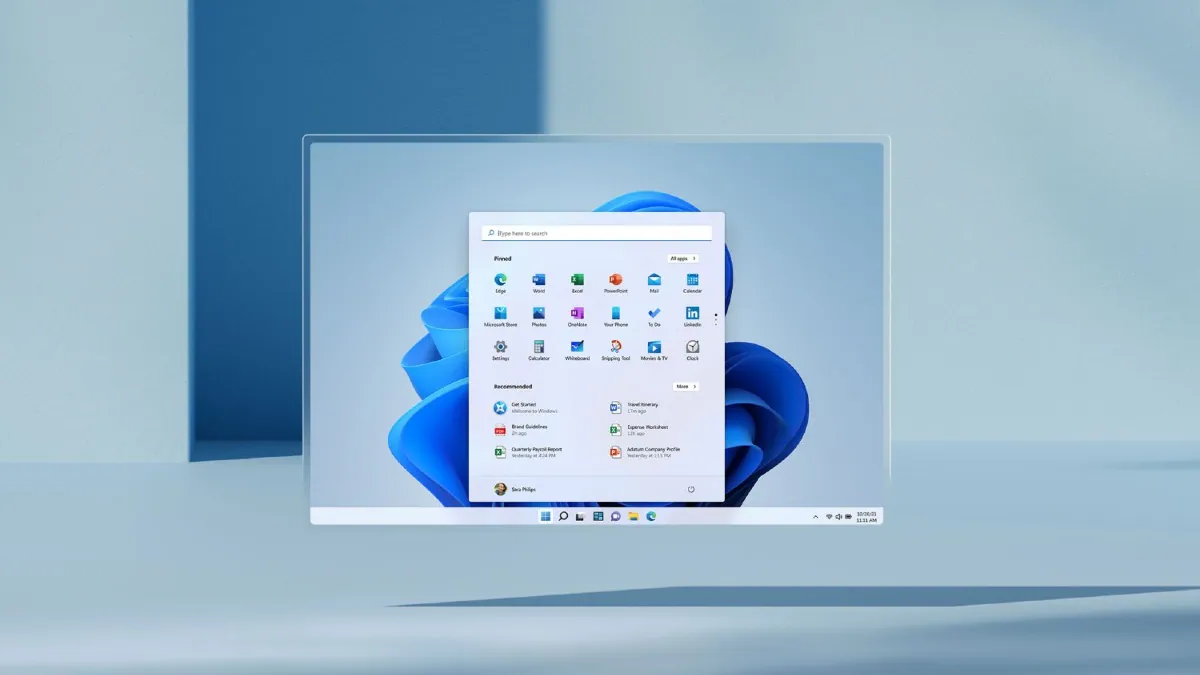 How to Download Windows 11 on Your PC