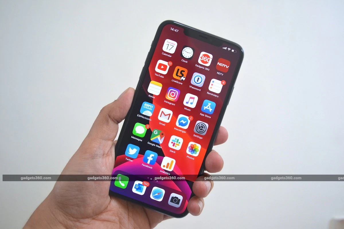 Here Are Some of the Deals in the On-Going Flipkart Mobiles Bonanza Sale