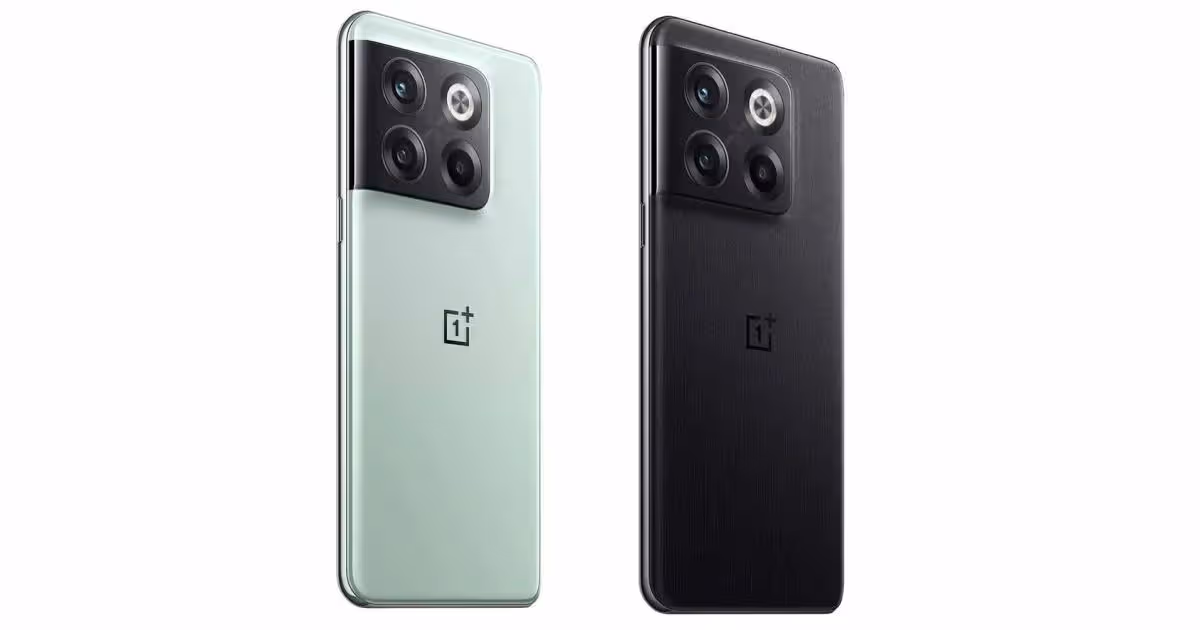 OnePlus 10T launching in India today: price, specs and how to watch live-streaming