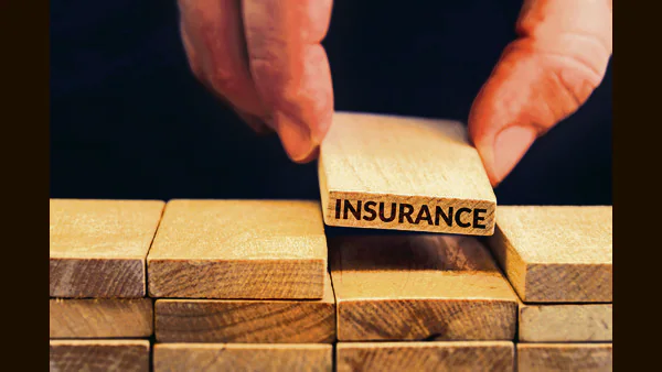Max Life partners Ujjivan Small Finance Bank to offer life insurance solutions