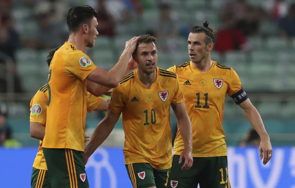 Newcastle to make a move for former Premier League star