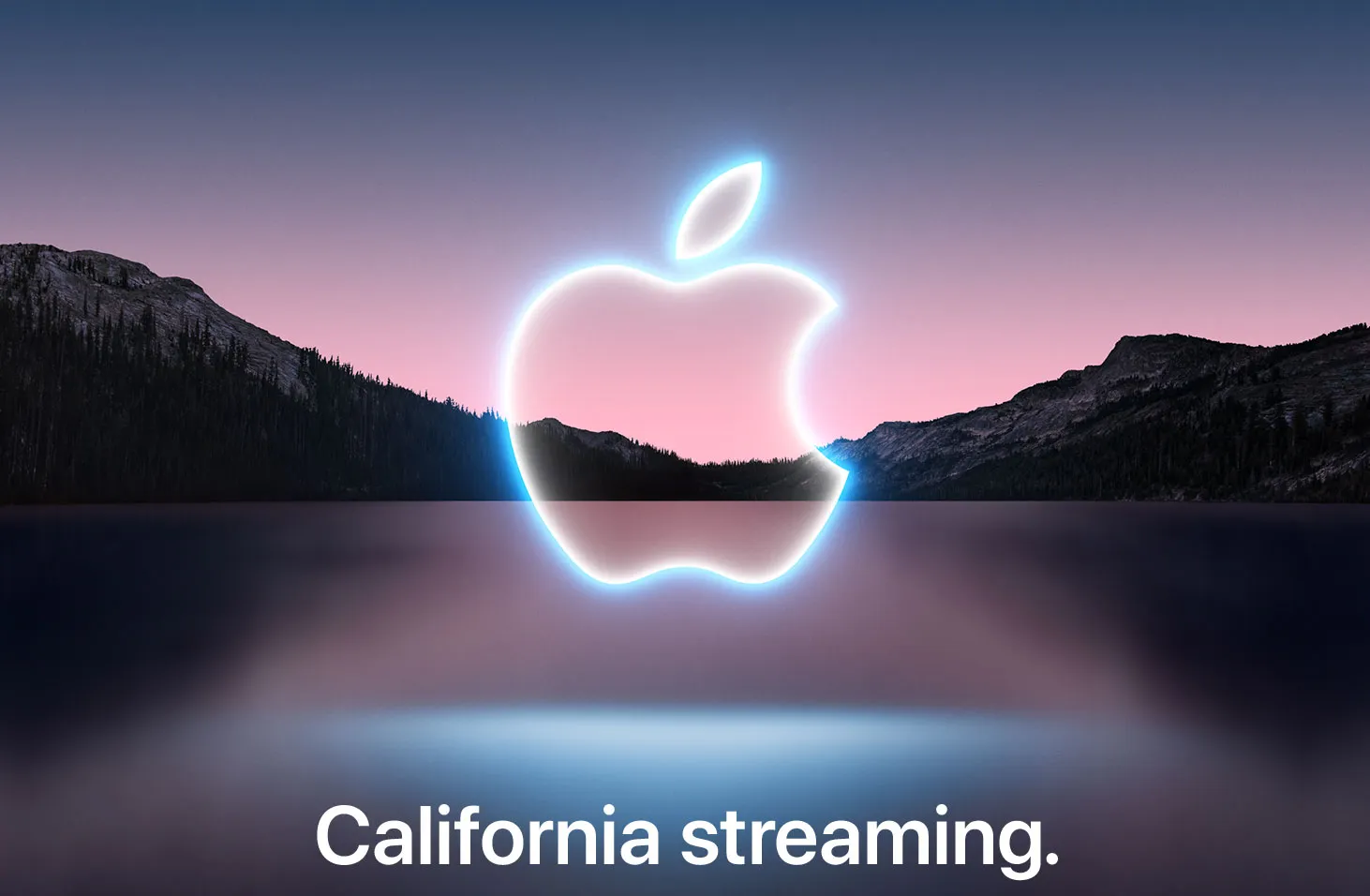 Apple iPhone 13 Launch Date Set for September 14: Here's what to expect? - Smartprix