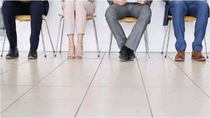 Hiring activities in retail, e-commerce bouncing back: Report