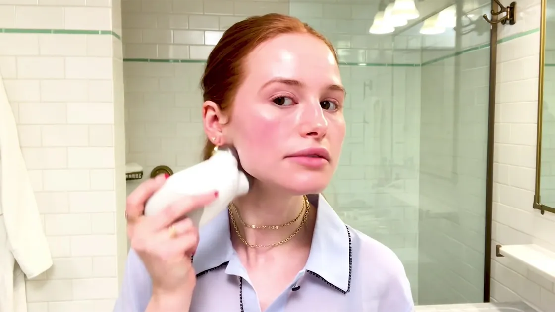 The 17 Best Skin Care Tools to Try in 2021