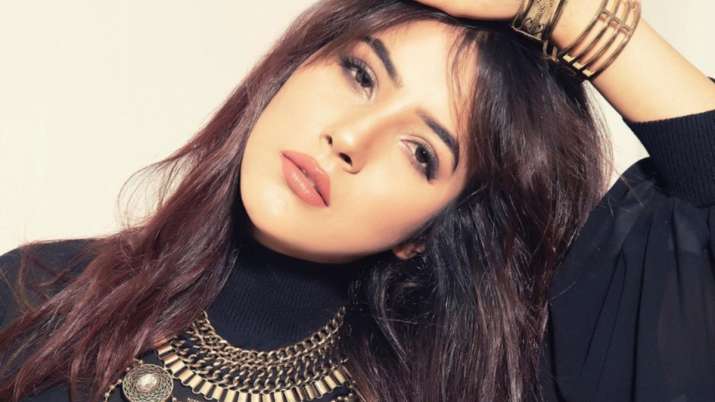 Bigg Boss 13's contestant Shehnaaz Gill’s father Santokh Singh swears not to speak to her, Here's why