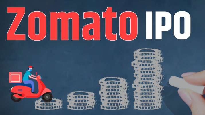 Zomato IPO: Subscription begins today, Grey Market premium on decline; Should you invest?