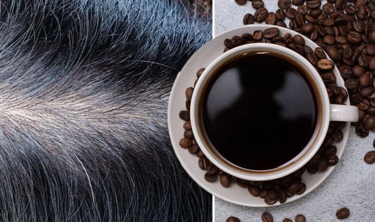 Hair loss treatment: Caffeine shown to stimulate male hair follicles by blocking mechanism