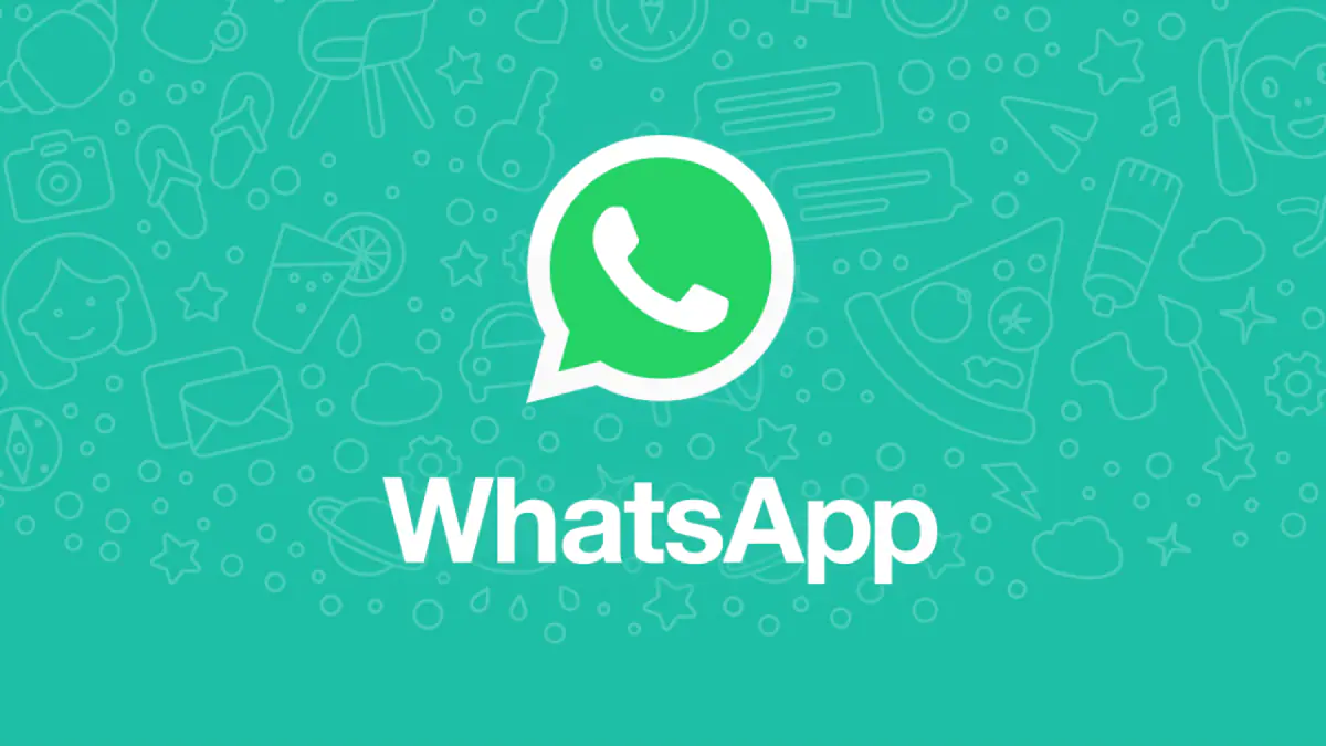 WhatsApp Urge Delhi High Court to Stay CCI Notice in Privacy Policy Matter
