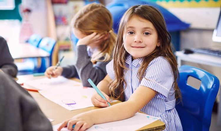 Education Maintenance Allowance: What is the Education Maintenance Allowance?