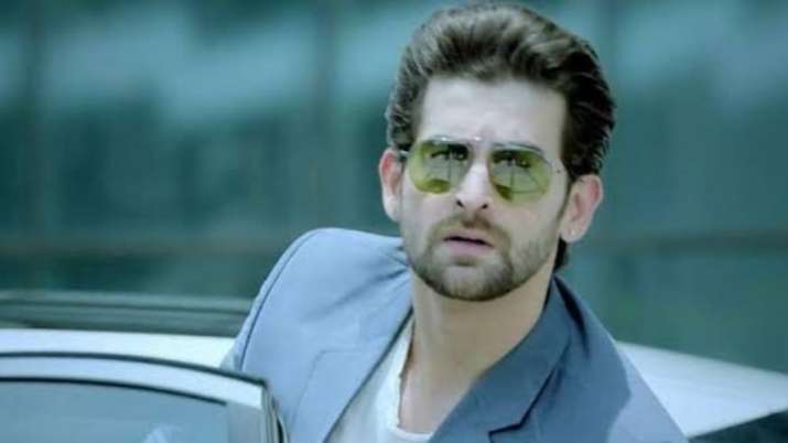 Neil Nitin Mukesh: We must do 'Jail 2'