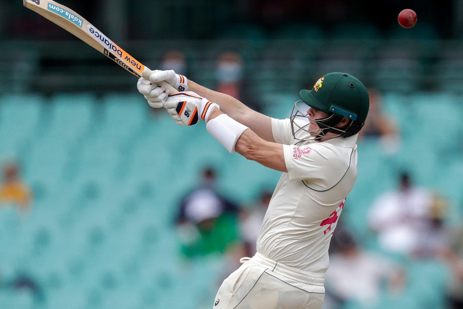 India vs Australia: Smith ‘shocked & disappointed’ by allegations