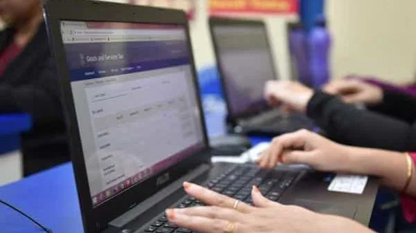 Know how you can save tax on interest income of up to ₹17,000 in a year