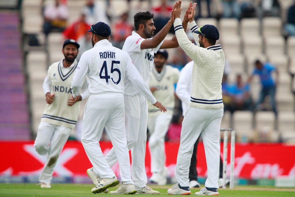 WTC Final: Virat Kohli wants best-of-three contest to decide world Test champion