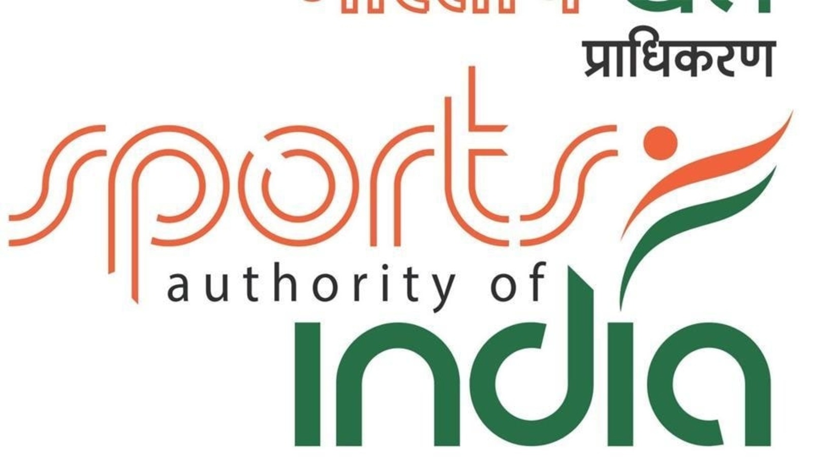 Contingency plans ready in case of Covid emergency in Tokyo: SAI DG