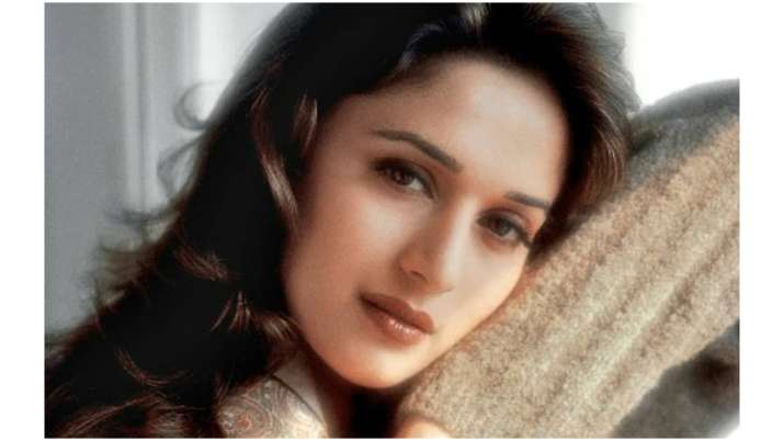 Thanedaar turns 30: Madhuri Dixit recalls magic of 'Tamma tamma loge'